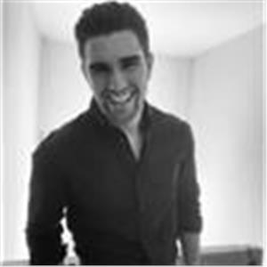 Pablo Argullo Garrido