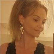 Vous cherchez un enseignant? Je suis la bonne personne!