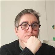 aide à la préparation du deass, sciences sociales