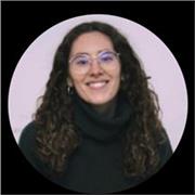 Profesora de matemáticas, física, química y biología