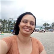 Dou aulas de matemática online, venha aprender e tirar as suas dúvidas