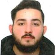 Se hai necessità di un aiuto per i tuoi studi e i tuoi compiti non esitare a contattarmi.