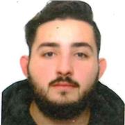 Se hai necessità di un aiuto per i tuoi studi e i tuoi compiti non esitare a contattarmi.