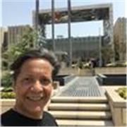 Únete al programa (ESL) inglés como segunda lengua, método utilizado por Griffin Technical College, alcanzar tus metas es una realidad