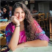 Nour