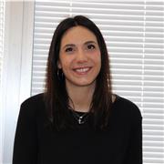 Lezioni di Diritto per studenti universitari e studenti dei licei e degli istituti tecnici