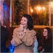 La matematica non è così antipatica in fondo!