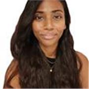 Native English speaker with a decade experience in the corporate world offering private English lessons for children and adults.