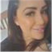 ESL tutor with 4 years experience teaching adults and children