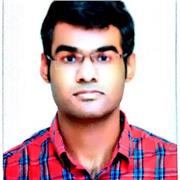 Come, learn and have fun in chemistry