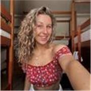 I am a native English speaker, from the West Midlands of the UK. I have a patient and empathetic yet ambitious approach 