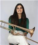 Clases de refuerzo de Lenguaje Musical y/o Trombón