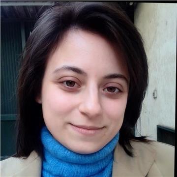 Francesca