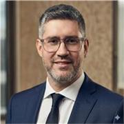 Psicólogo especialista en el área educacional