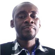 Certified Web Design Teacher with 6 years’ experience offering online and in-person lessons for aspiring creatives.