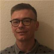 Unkonventioneller Unterricht. Spielerisch lernen, Mindmaps erstellen. Lernen, Verstehen, Leben