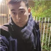 Laureato in mediaziome linguistica, con master in didattica delle lingue straniere