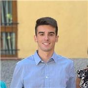 Clases particulares de física, química y matemáticas
