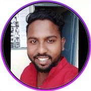 kiran Ghanghav