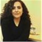 IELTS-Dozentin, Englischlehrerin für Erwachsene & General English 