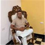 Profesor de matemáticas con o sin experiencia