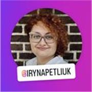 Allgemeine Englisch für alle Kinder, Junge und Erwachsener