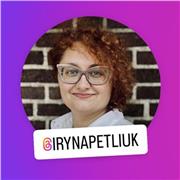 Allgemeine Englisch für alle Kinder, Junge und Erwachsener