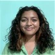 I am a private tutor who focuses on your individual learning style and aims to build your confidence.