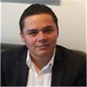 Profesor de Mercadeo
Investigación de mercados
Placer por al buena conversación
Análisis del mundo