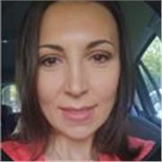 Insegnante di inglese e francese con 20 anni di esperienza internazionale. Lezioni personalizzate per tutti i livelli