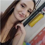 Profesora de Informática y matemáticas básica, formación 100% virtual