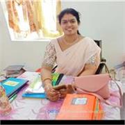 I can transform confusion into confidence.  Students will enjoy learning 
