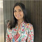 Nidhi