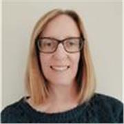 Experienced, qualified English teacher available for face to face tutoring in your home