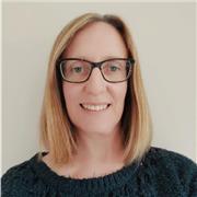 Catherine Draper