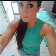 Clases de español virtuales