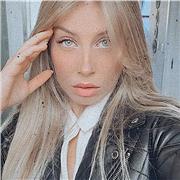 Musicóloga imparte clases particulares