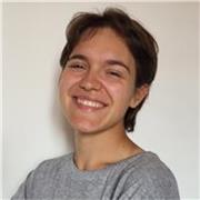 Insegnante di Inglese nel Monferrato