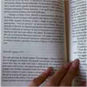 Studiare insieme è più facile ed efficace, ti aspetto!