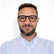 Formateur bilingue – espagnol pro et pédagogique