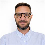 Guillaume