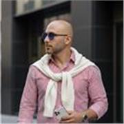 Ayudo a quienes necesiten clases básicas de español