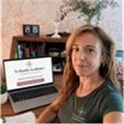 Potencia tu futuro: Orientación académica y vocacional con una pedagoga experta