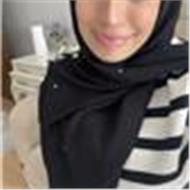 Esra