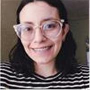 Clases integrales de español y literatura
