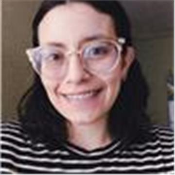 Cinthia