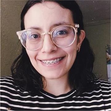 Cinthia