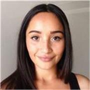 Spanish Teacher for English Speakers in TAS