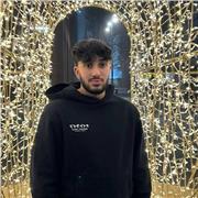 GCSE Maths & Science Tutor | Top Grades | Trial Lesson