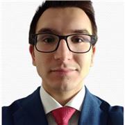Sei alla ricerca di un insegnante in Matematica e/o Fisica? Non esitare a contattarmi, ripasseremo argomenti su misura per te.